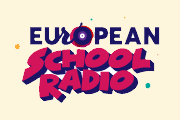 european radio